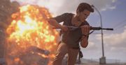 Uncharted 4: Kres Złodzieja - mamy hit