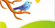 Twitter wreszcie przestanie odstraszać zdjęciami