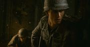 Beta testy Call of Duty: WWII także na PC (bez konieczności zakupu gry)
