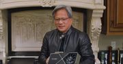 Nvidia pozytywnie zaskakuje - karty GeForce RTX 3000 otrzymają funkcję znaną z modeli Radeon