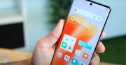 Mocarz z Dalekiego Wschodu? Oto aspekty, którymi Infinix Zero Ultra pokazuje, że trzeba się z nim liczyć!