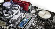 Mushkin wprowadza do sprzedaży serię SSD Pilot M.2 NVMe