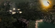 Nowa strategia 4X w uniwersum Warhammer 40,000