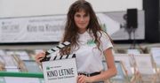 Rusza 15. edycja BNP Paribas Kino Letnie Sopot-Zakopane!