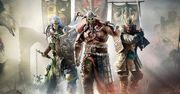 Hitman i For Honor w ofercie PS Plus na luty