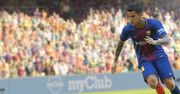 Pro Evolution Soccer 2019 zapowiedziane - premiera pod koniec sierpnia