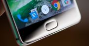 Android O dla OnePlus 3 i OnePlus 3T potwierdzony