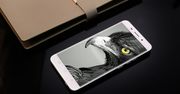 Ulefone Metal - ciekawy i dobrze wykonany smartfon z Chin
