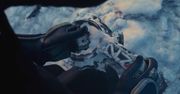 Mass Effect - to jeszcze nie koniec. Nowa odsłona zapowiedziana zwiastunem