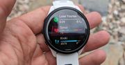Policja w siedzibie Garmin Polska. Chodzi o ceny smartwatchów