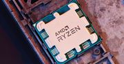 Nowe procesory AMD Ryzen jeszcze w tym roku. Na te modele czekamy!