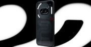 Co za promocja na Black Monday. Wyjątkowy smartfon w świetnej cenie