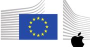 Apple kolejny raz ulega Komisji Europejskiej. Czy słusznie?