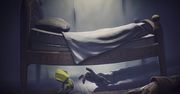 Little Nightmares zapowiada się intrygująco