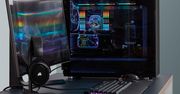Hydro X - Corsair wchodzi na rynek części do chłodzeń LC