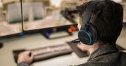 Sound BlasterX H6 - uniwersalne słuchawki gamingowe według Creative