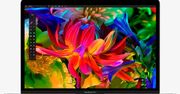 Apple prezentuje nowe MacBooki Pro 13 i 15 - wydajniejsze, funcjonalniejsze i cieńsze