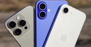 iPhone'y 17 w nowych kolorach. Będzie w czym wybierać