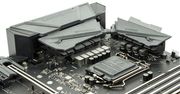 Płyty główne Z370 tylko dla procesorów Coffee Lake - radykalny krok Intela