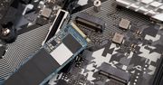 Planujesz zakup dysku SSD? Lepiej się pośpiesz