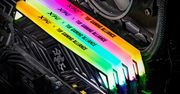 Pamięci ADATA XPG Spectrix D41 teraz też w edycji TUF