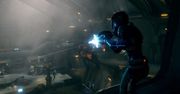 Multiplayer w Mass Effect: Andromeda - pięć ważnych zmian