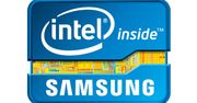 Intel w poważnym kryzysie - za produkcję jego procesorów będzie odpowiadać... Samsung