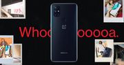 Tani OnePlus stał się faktem. Niespodziewana premiera OnePlus Nord N10 5G i OnePlus Nord N100