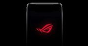ASUS ROG Phone 7 – wyciek specyfikacji tuż przed premierą. Moc jest! A co z resztą?