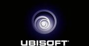 Far Cry 5, Assassin’s Creed: Origins i The Crew 2 - Ubisoft potwierdza