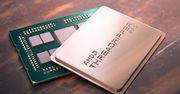AMD szykuje potwora. Tak wydajnego procesora w PC-tach jeszcze nie było