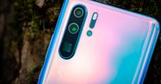 Huawei P30 Pro -  świetny fotosmartfon, który może być jeszcze lepszy