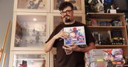 Kickstater a rzeczywistość, czyli Marvel United wreszcie w naszych rękach