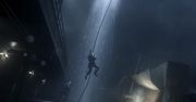 Call of Duty: Modern Warfare Remastered - jak poprawiono grafikę?