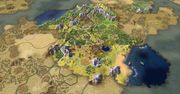 Civilization VI do pobrania za darmo
