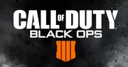 Call of Duty: Black Ops 4 oficjalnie - premiera wcześniej niż sądzicie
