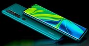 Nie 108 megapikseli, ale 2 aparaty z zoomem optycznym - to mnie najbardziej interesuje w Xiaomi Mi Note 10
