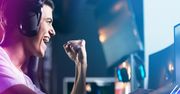 Święto gamingu – ten IEM będzie gorący, także online