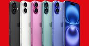 Bateria iPhone 16. Jak dbać o jej żywotność i co warto wiedzieć?