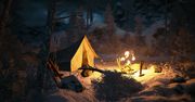 Polski horror Kholat dostępny za darmo