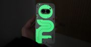 Pozwolili zaprojektować smartfon własnym klientom. Efekt robi wrażenie