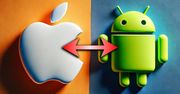 Apple gotowy na zmiany. Chodzi o wiadomości RCS