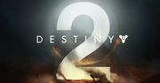 Destiny 2 zalicza bardzo dobry debiut