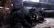Dying Light 2 zapewni zabawę na wiele godzin