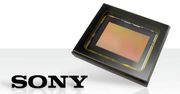 Nowe sensory Sony do cyfrówek - to co potrafią a praktyka produktowa