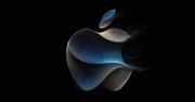 Premiery Apple. Czy to był wieczór cudów? Opinia
