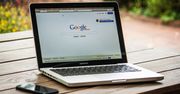 Nie przegapisz już żadnego odcinka ulubionego programu. Google umożliwia obserwowanie filmów i seriali