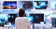Kiedy kupić nowy telewizor? Podpowiadamy, jak podjąć dobrą decyzję
