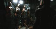 Observer System Redux postraszy na PS5 i Xbox Series X. Polacy prezentują horror na nową generację