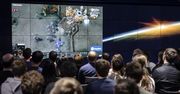 Sztuczna inteligencja nie daje szans graczom w Starcraft II